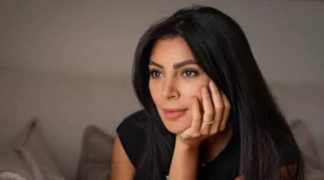 انضمام جديد.. بسمة داود إلى مسلسل أب ولكن رمضان 2026